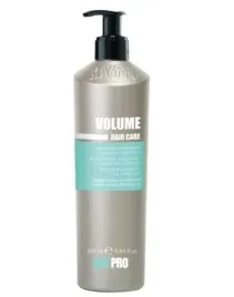 kaypro-volume-odzywka-350-ml