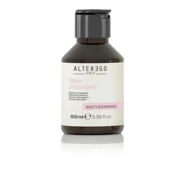 alterego-filler-szampon-100-ml