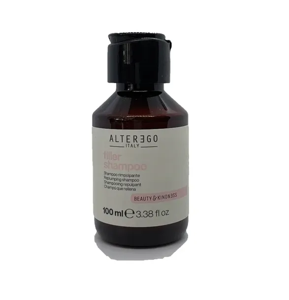 alterego-filler-szampon-100-ml-stan-nowy