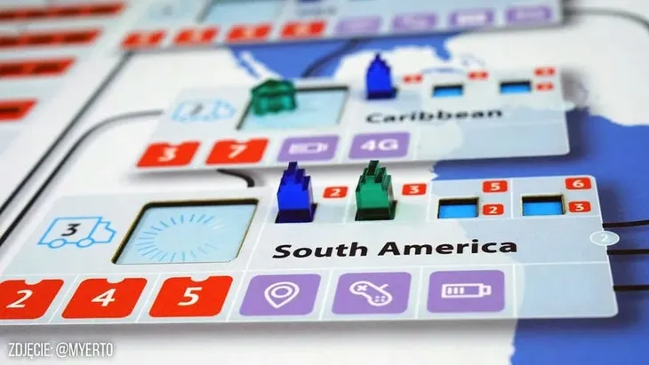 smartphone-inc-portal-czas-rozgrywki-do-2-godzin