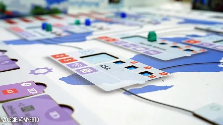 smartphone-inc-portal-wiek-gracza-15-18-lat