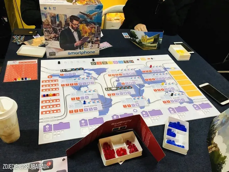 smartphone-inc-portal-rodzaj-podstawa