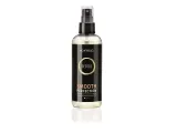 montibello-decode-smooth-perfection-200ml