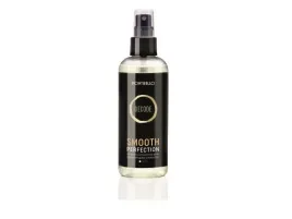 montibello-decode-smooth-perfection-200ml