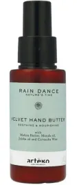 artego-rain-dance-velvet-hand-butter-75-ml