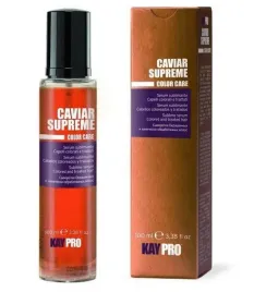 kaypro-caviar-supreme-serum-100ml