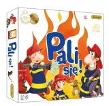 pali-sie