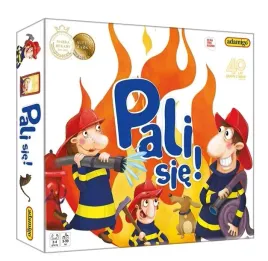 pali-sie