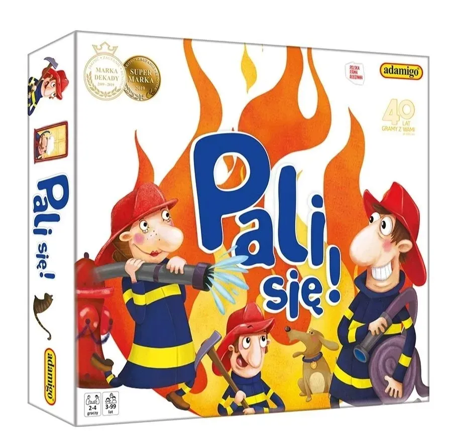 pali-sie