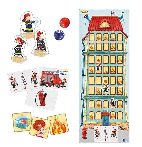 pali-sie-plec-chlopcy-dziewczynki