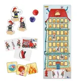 pali-sie-plec-chlopcy-dziewczynki