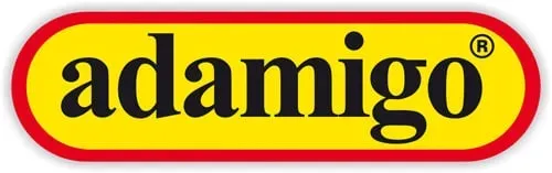 pali-sie-czas-rozgrywki-do-15-minut