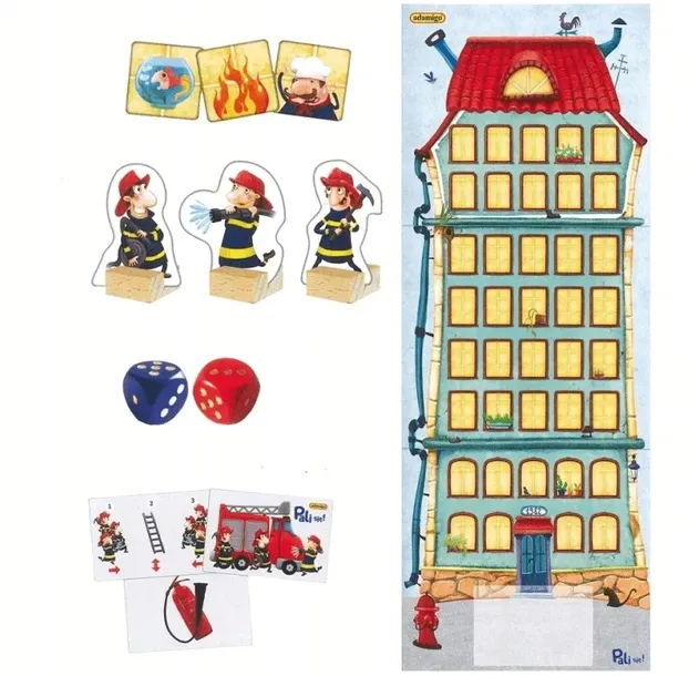 pali-sie-material-karton-papier