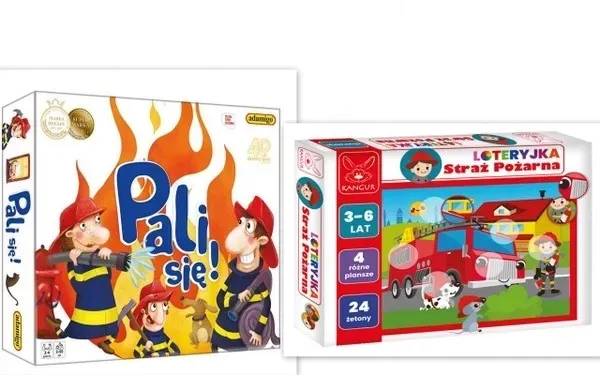 pali-sie-bohater-brak