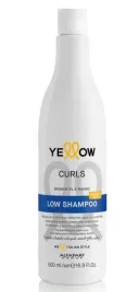 alfaparf-yellow-curls-szampon-500ml