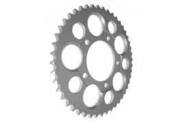 zebatka-tylna-530-48z-gsx-gsxr-gsf-rf-vz-jtr829-48
