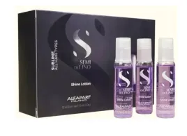 alfaparf-semi-di-lino-sublime-shine-lotion-12x13ml