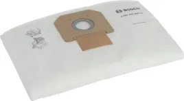 bosch-2607432037-worek-tekstylny-na-pyl-gas35