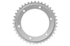 zebatka-tylna-42z-fzs-600-fzr-yzf-fj-1-jtr859-42