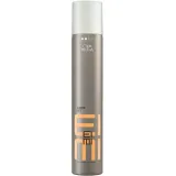 wella-eimi-super-set-500ml