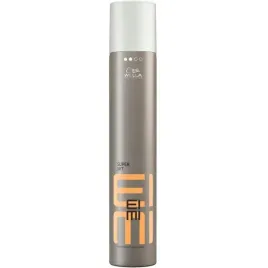 wella-eimi-super-set-500ml