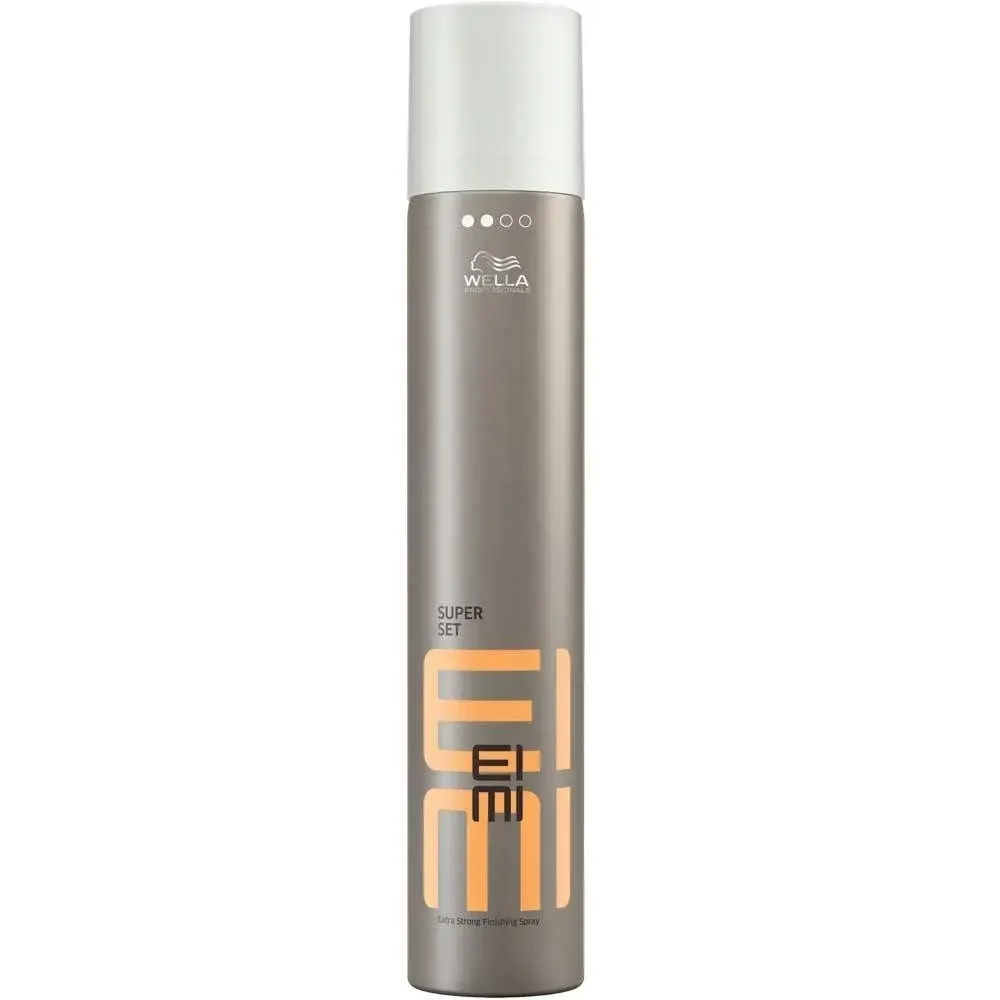 wella-eimi-super-set-500ml
