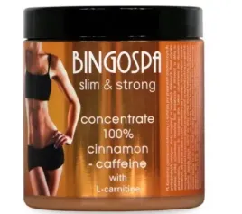 bingospa-koncentrat-cynamon-kofeina-l-karnityna