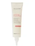 alterego-calming-pre-treatment-150-ml