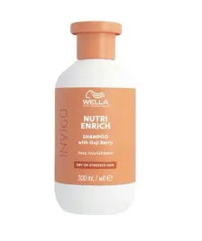 wella-invigo-enrich-szampon-300-ml-new
