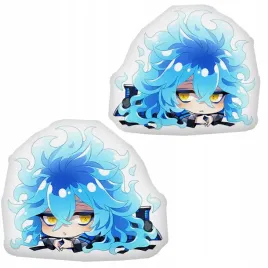 poduszka-chibi-twisted-wonderland-idia-shroud