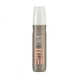 wella-eimi-perfect-setting-150ml-spray-do-wlosow