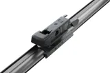 wycieraczki-bosch-aerotwin-ford-s-max-2015-pioro-kierowcy-750-mm
