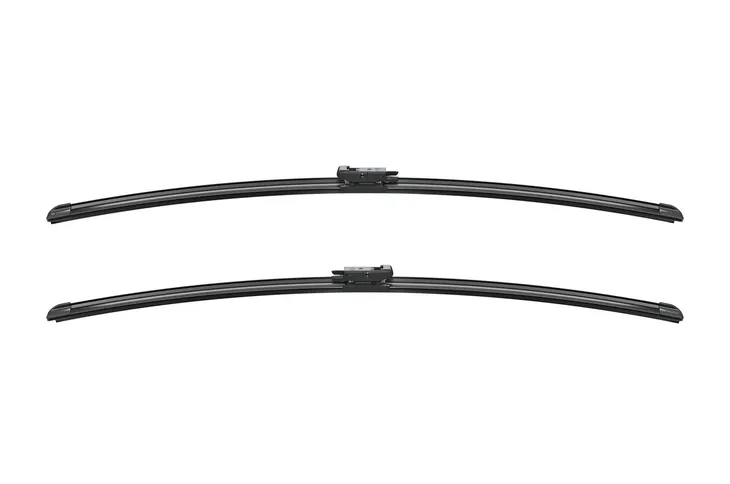 wycieraczki-bosch-aerotwin-ford-s-max-2015-pioro-pasazera-750-mm
