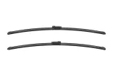 wycieraczki-bosch-aerotwin-ford-s-max-2015-pioro-pasazera-750-mm