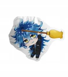 poduszka-chibi-twisted-wonderland-idia-shroud