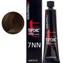 goldwell-topchic-farba-60ml-kolor-7nn
