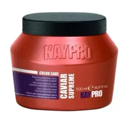 kaypro-caviar-supreme-maska-500-ml
