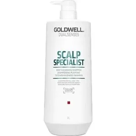 goldwell-dls-scalp-reg-deep-clean-szampon-1000ml-new