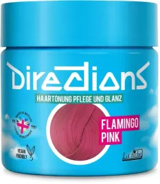 la-riche-directions-flamingo-pink-100-ml