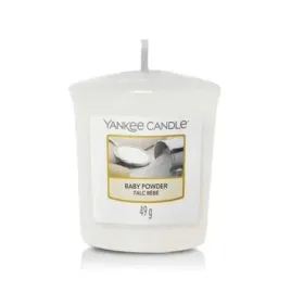 yankee-candle-samplers-baby-powder-49g