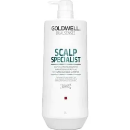 goldwell-dls-scalp-reg-deep-clean-szampon-1000ml-new