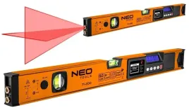 poziomica-60cm-elektroniczna-z-wyswietlaczem-lcd-laserowa-aluminiowa-neo