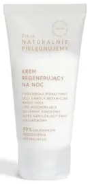 ziaja-naturalnie-regenerujacy-krem-na-noc-50ml