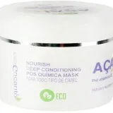 encanto-acai-maska-200-g