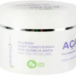 encanto-acai-maska-200-g