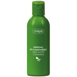 ziaja-oliwkowy-zel-oczyszczajacy-200ml