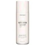 montibello-decode-zero-perfect-300-ml
