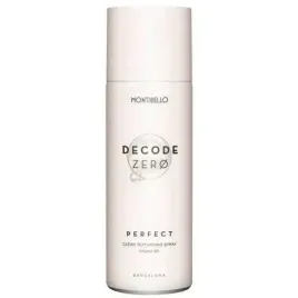 montibello-decode-zero-perfect-300-ml