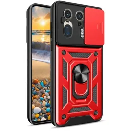 etui-pancerne-case-futeral-cover-obudowa-ring-do-motorola-edge-50-ultra