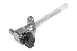 kranik-paliwa-reczny-tec-aprilia-rx-50-95-04